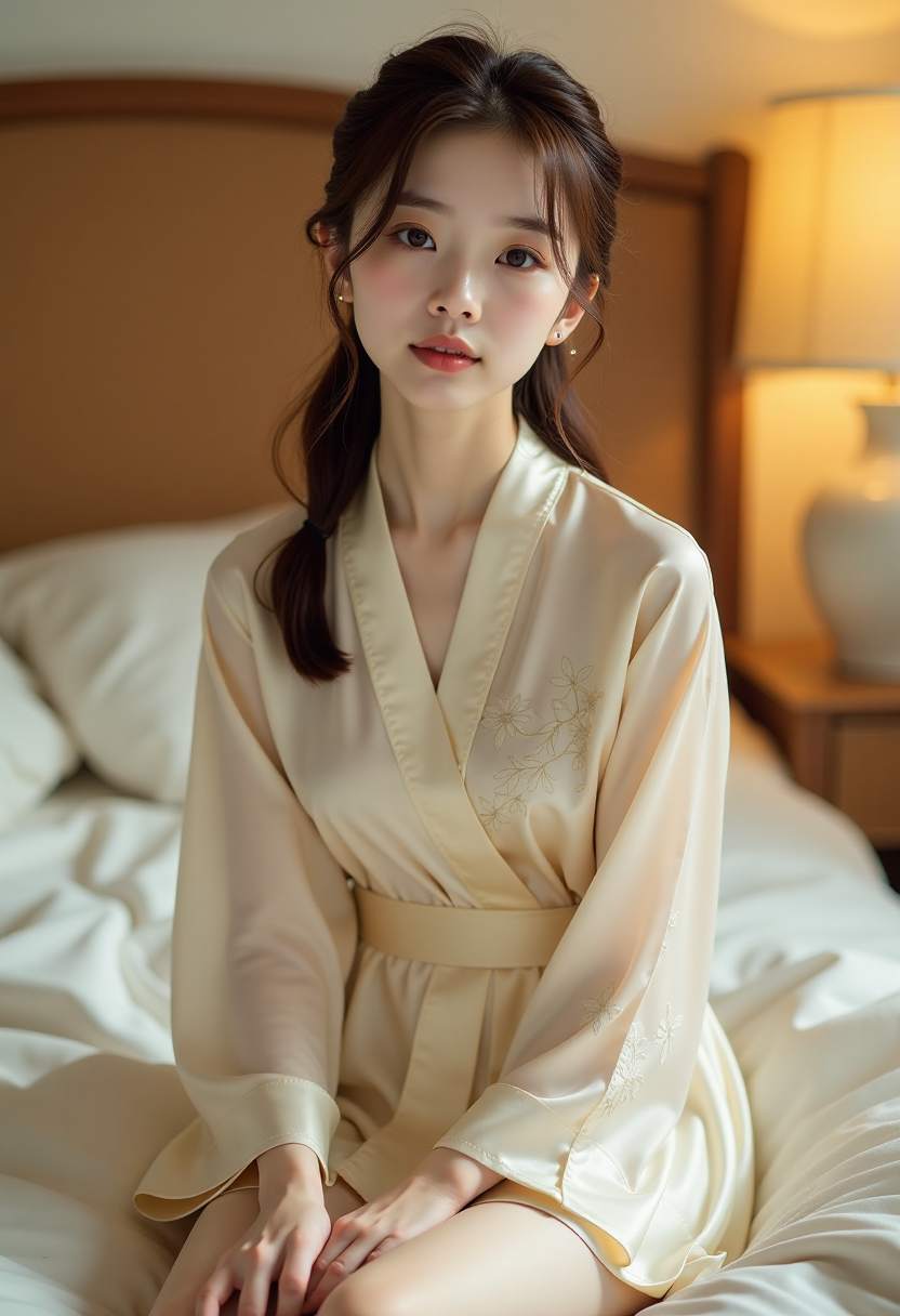 资讯图
